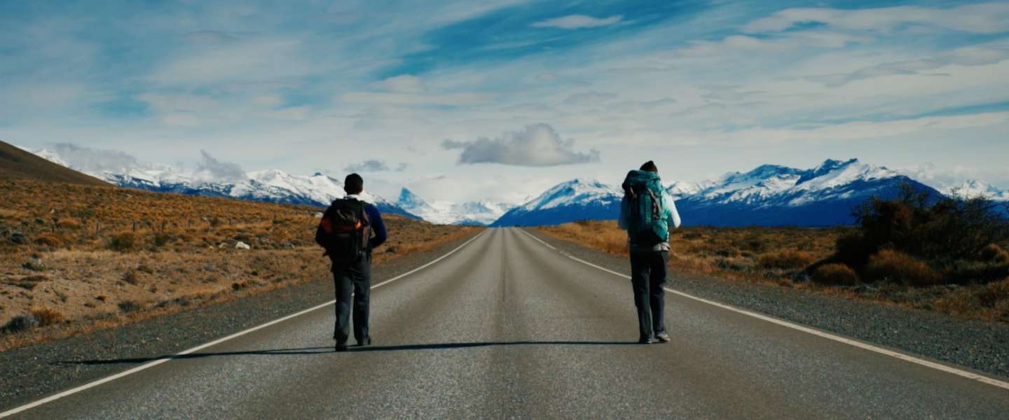 roads-of-argentina-video.jpg