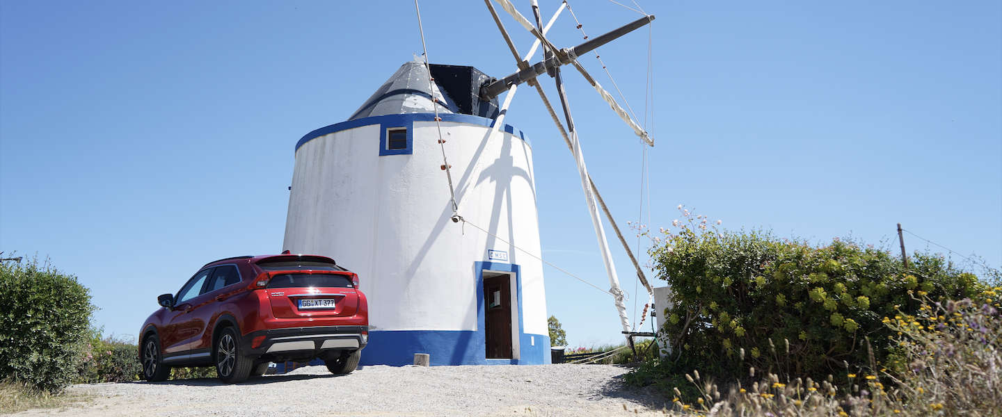 roadtrip-alentejo-portugal.jpg