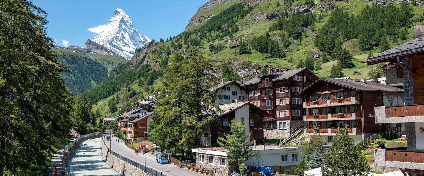 roadtrip-alpen.jpg