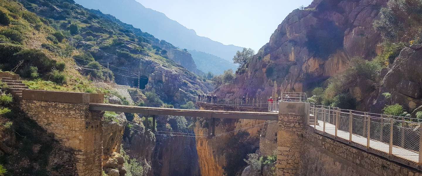roadtrip-andalusie-kids.jpg
