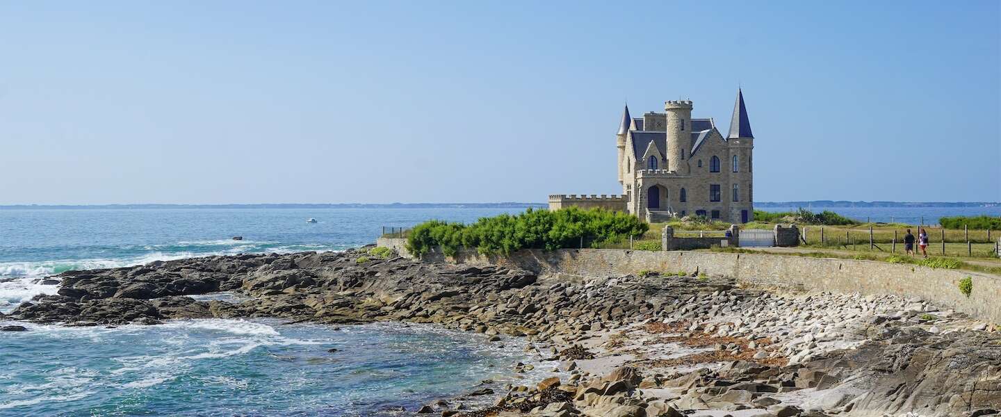 roadtrip-bretagne-mooiste-plekken.jpg
