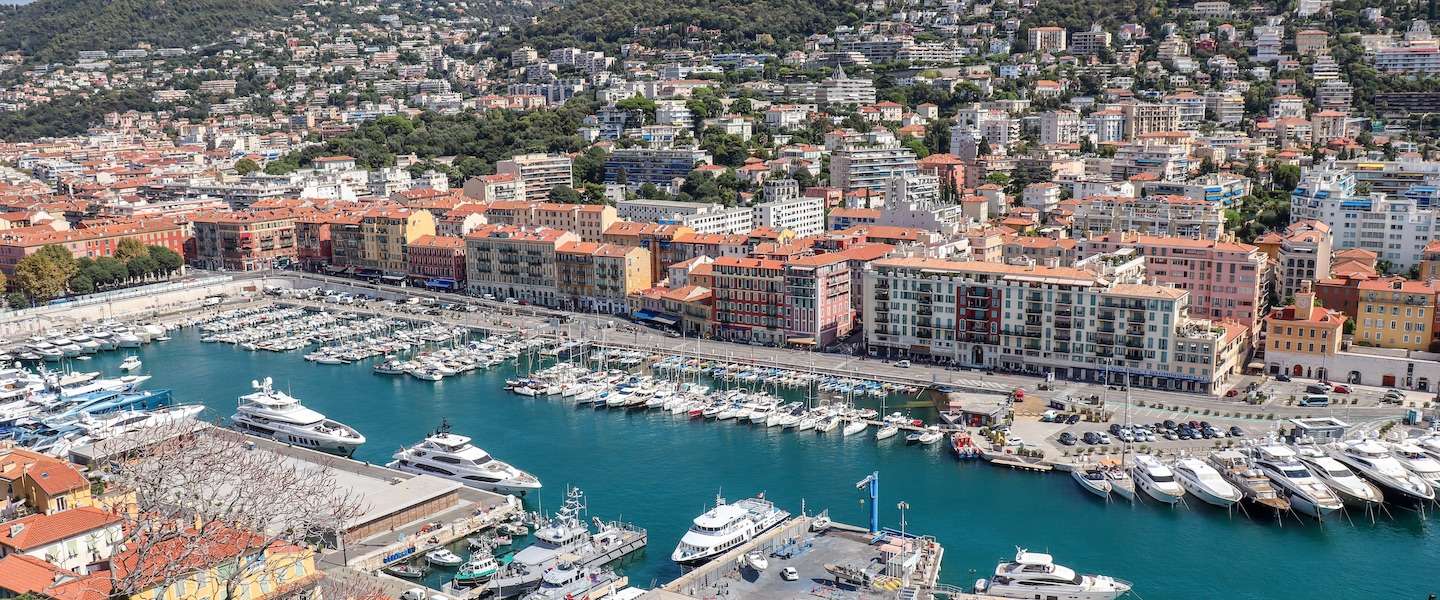 roadtrip-cote-d-azur.jpg