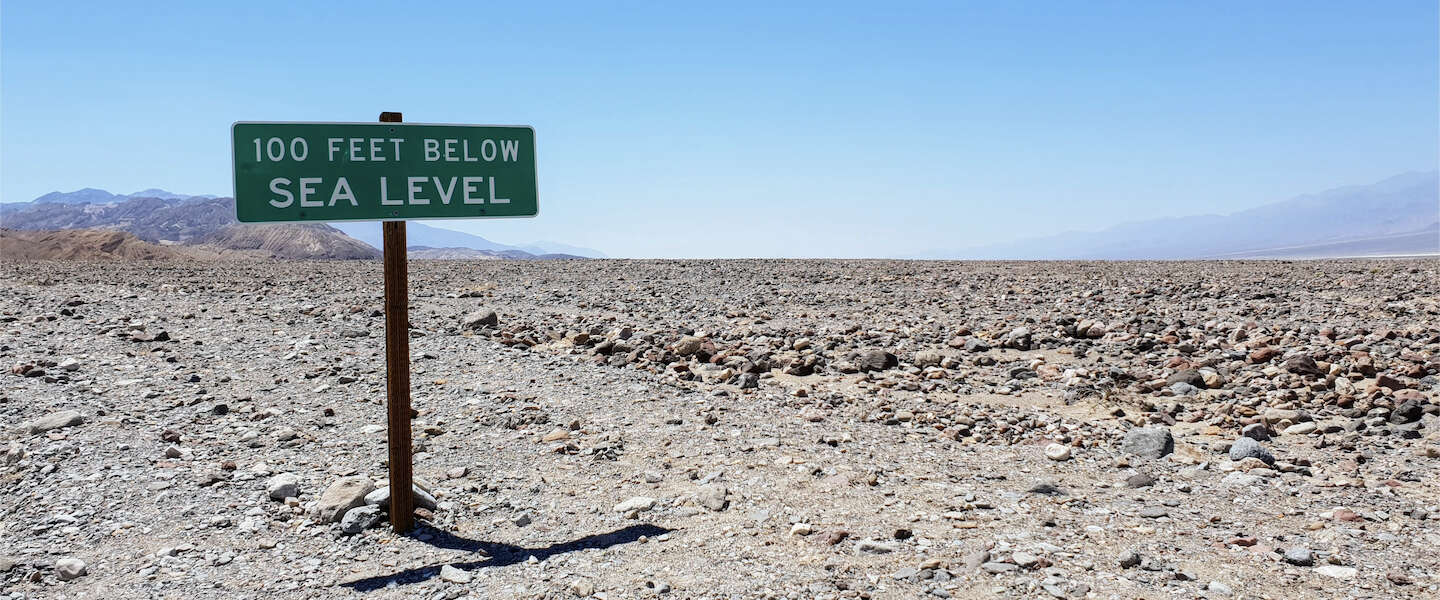 roadtrip-death-valley.jpg