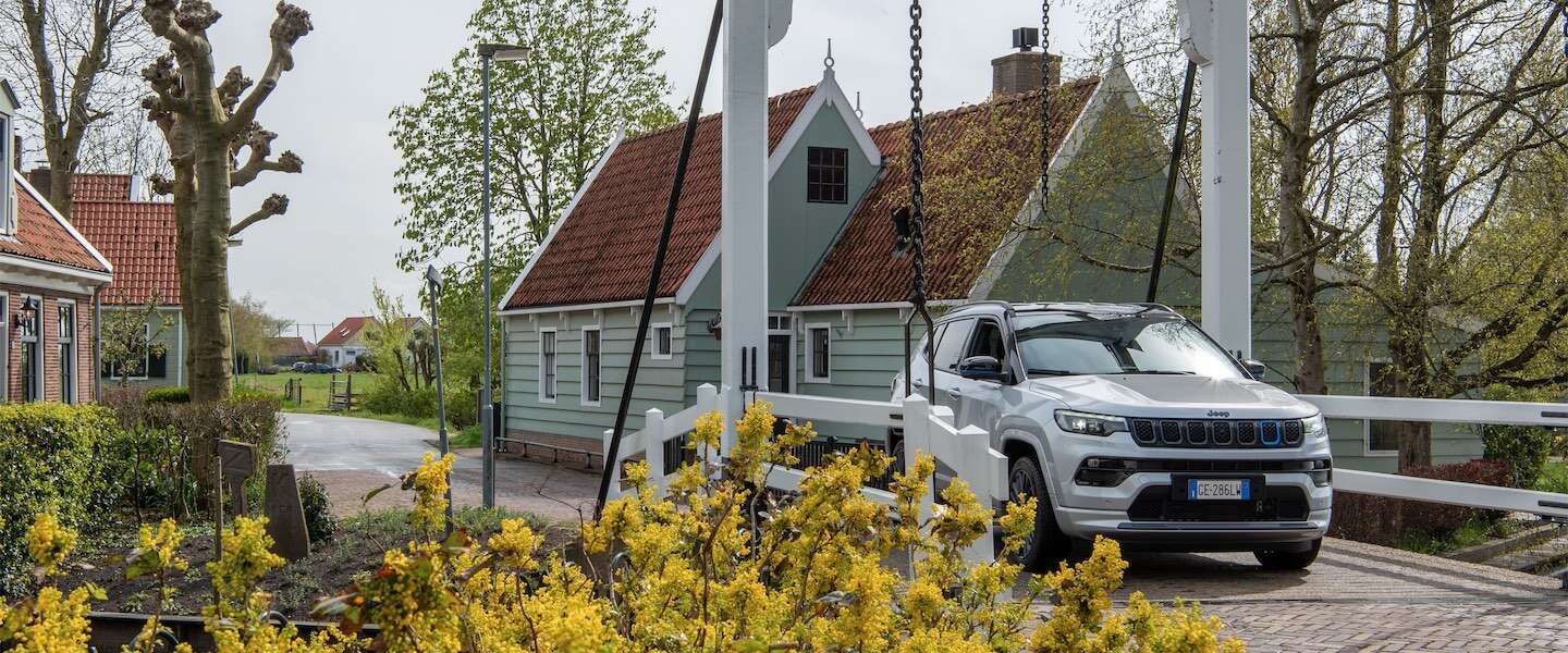 roadtrip-dorpen-amsterdam.jpg