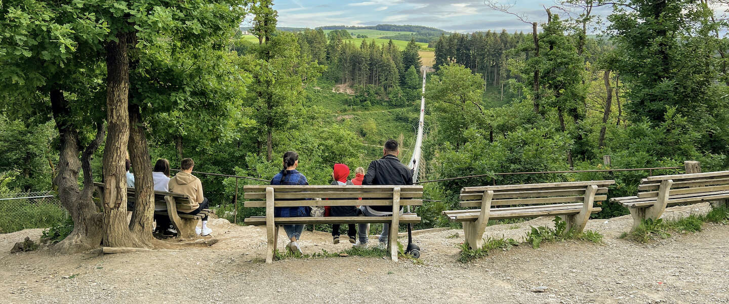 roadtrip-eifel-geierlay.jpg