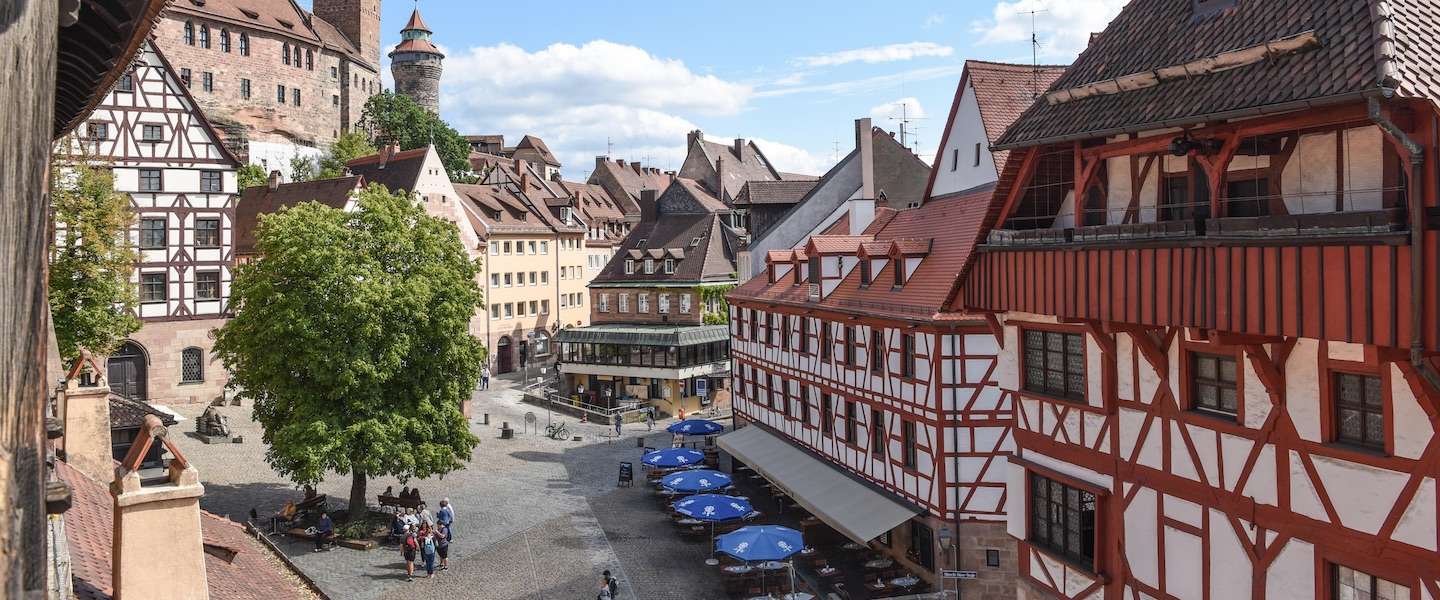 roadtrip-franken-duitsland.jpg