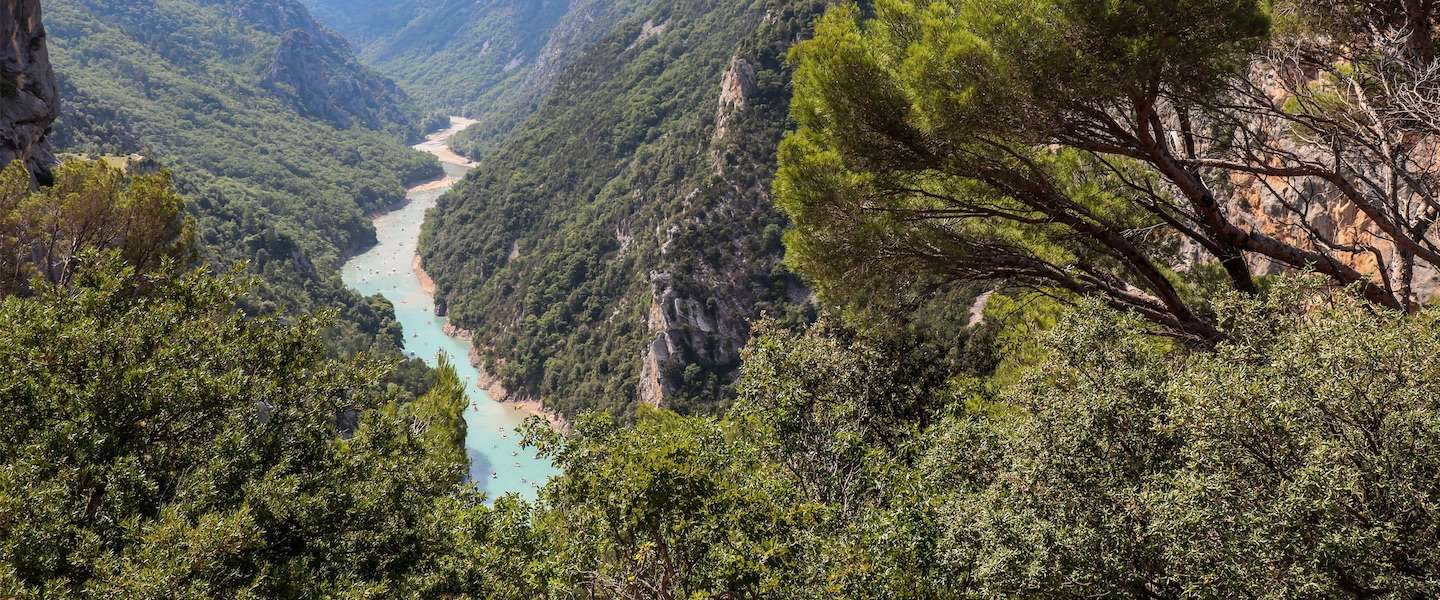 roadtrip-frankrijk-gorges-du-verdon.jpg