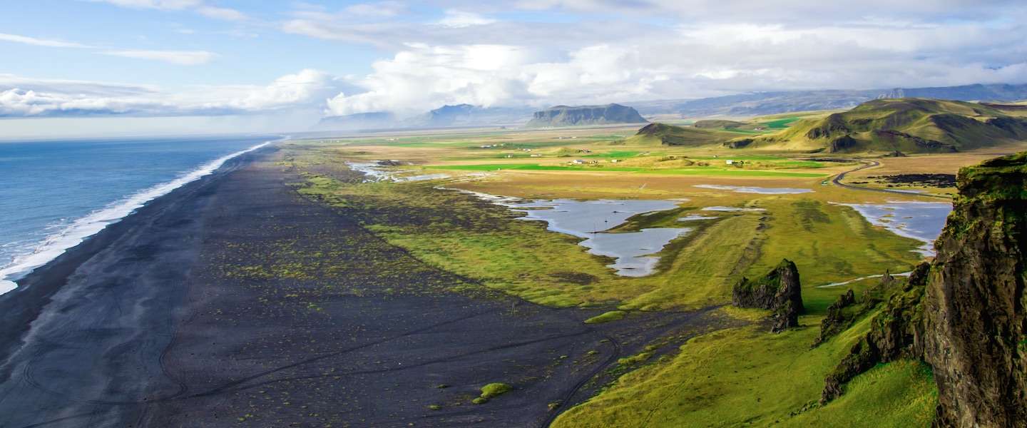 roadtrip-ijsland.jpg