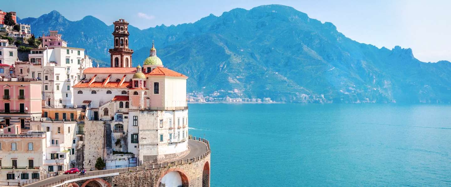roadtrip-italie.jpg