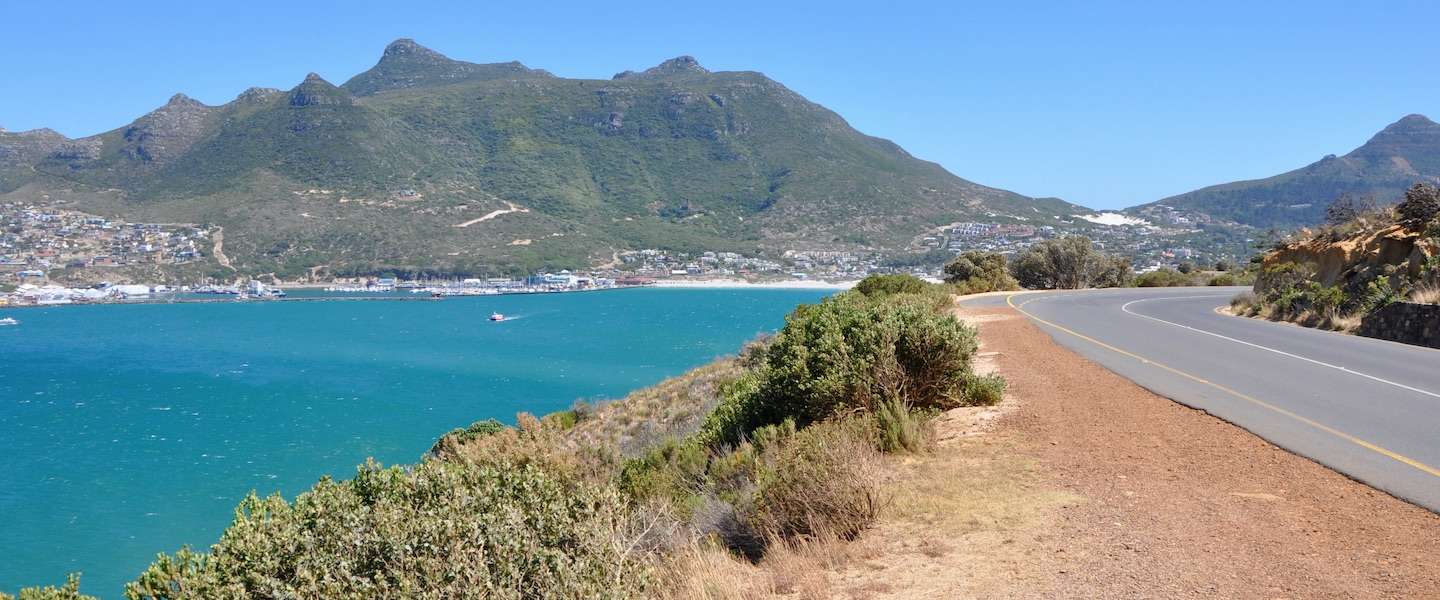 roadtrip-kaap-de-goede-hoop.jpg