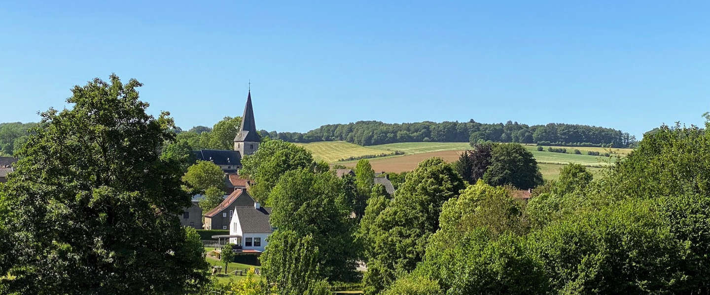roadtrip-limburg-noorbeek.jpg