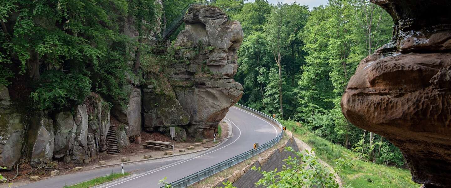 roadtrip-luxemburg.jpg