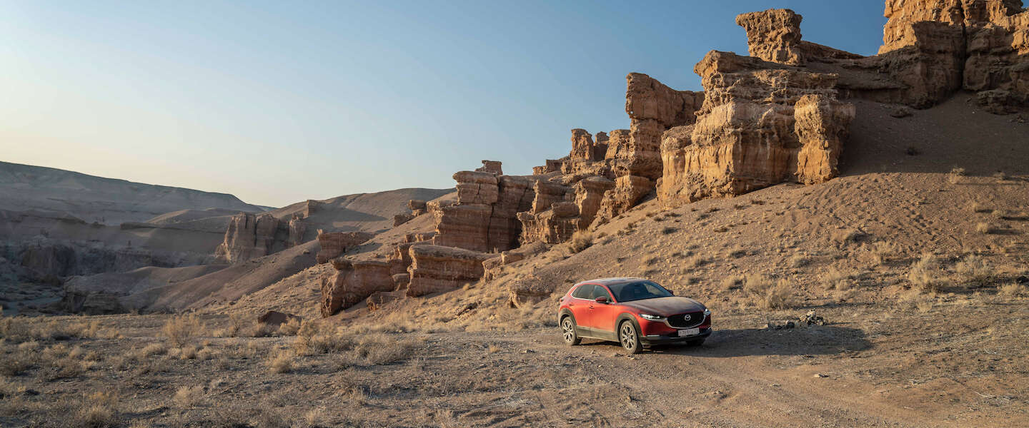 roadtrip-mazda-kazachstan.jpg
