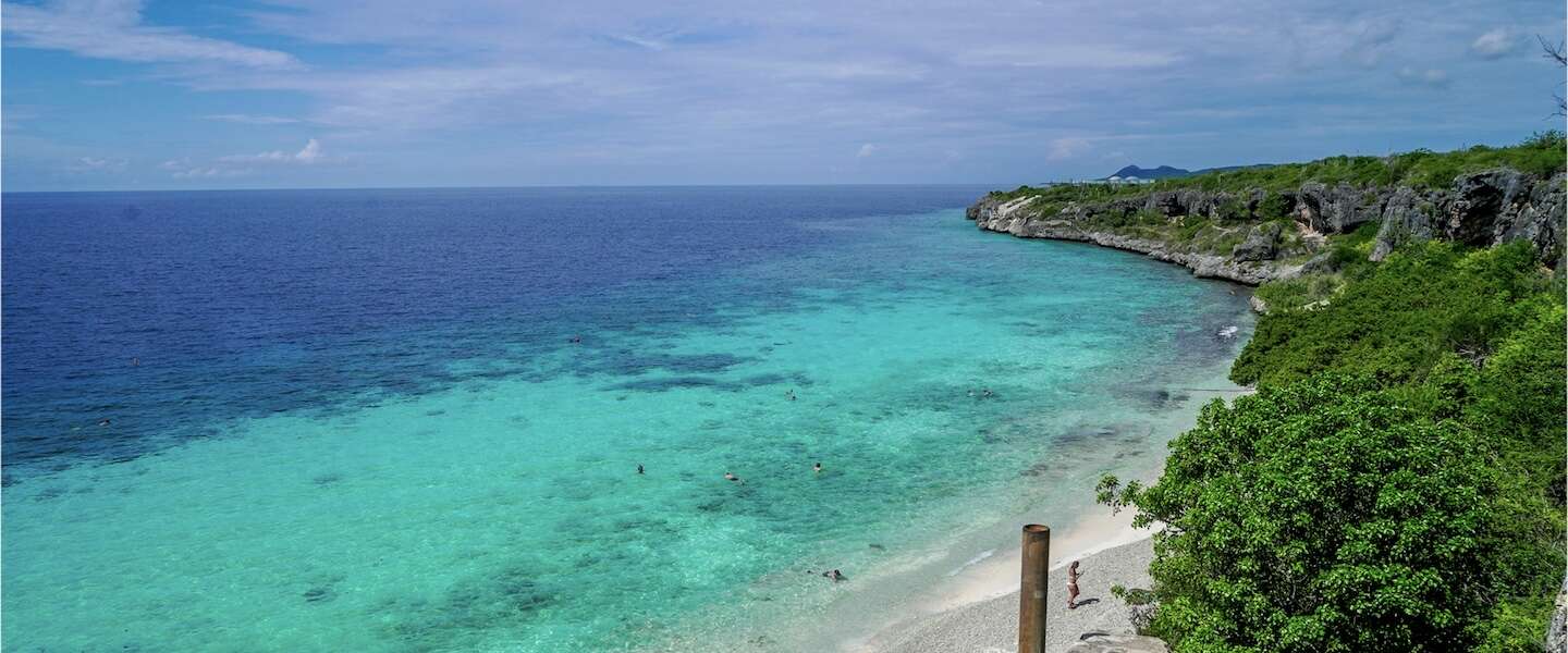 roadtrip-mooiste-plekken-bonaire.jpg
