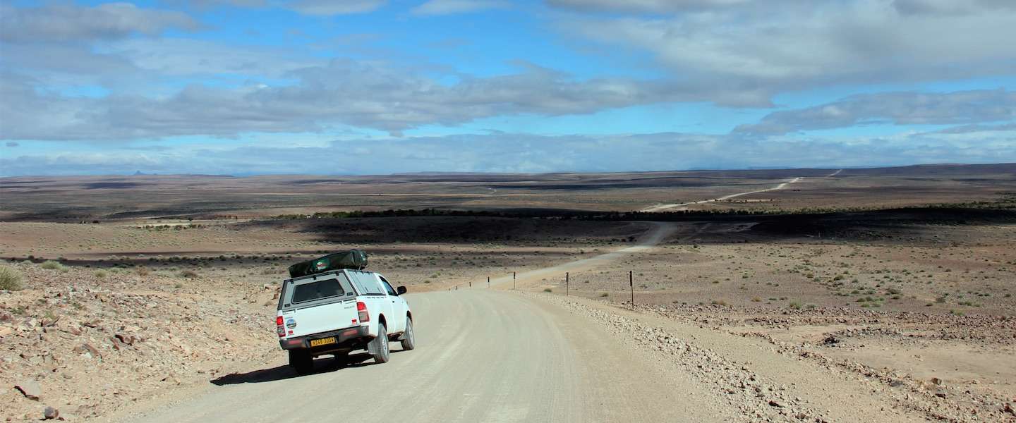 roadtrip-namibie.jpg