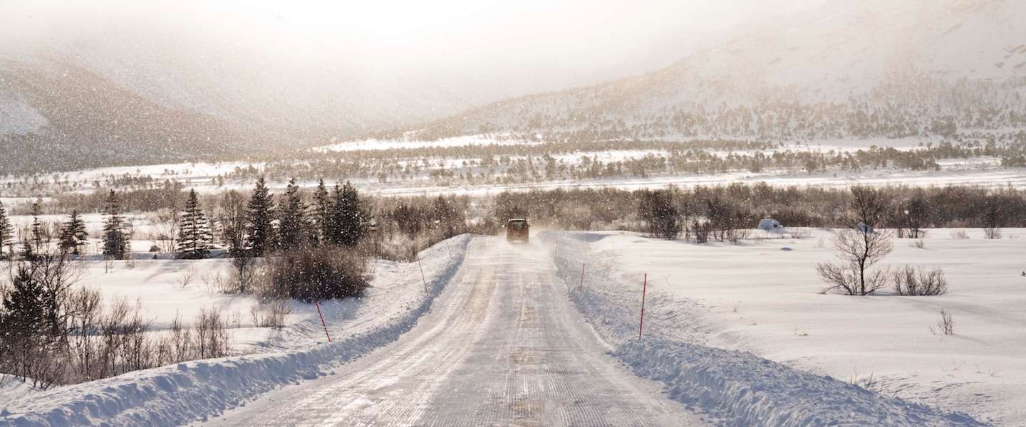 roadtrip-noord-noorwegen.jpg