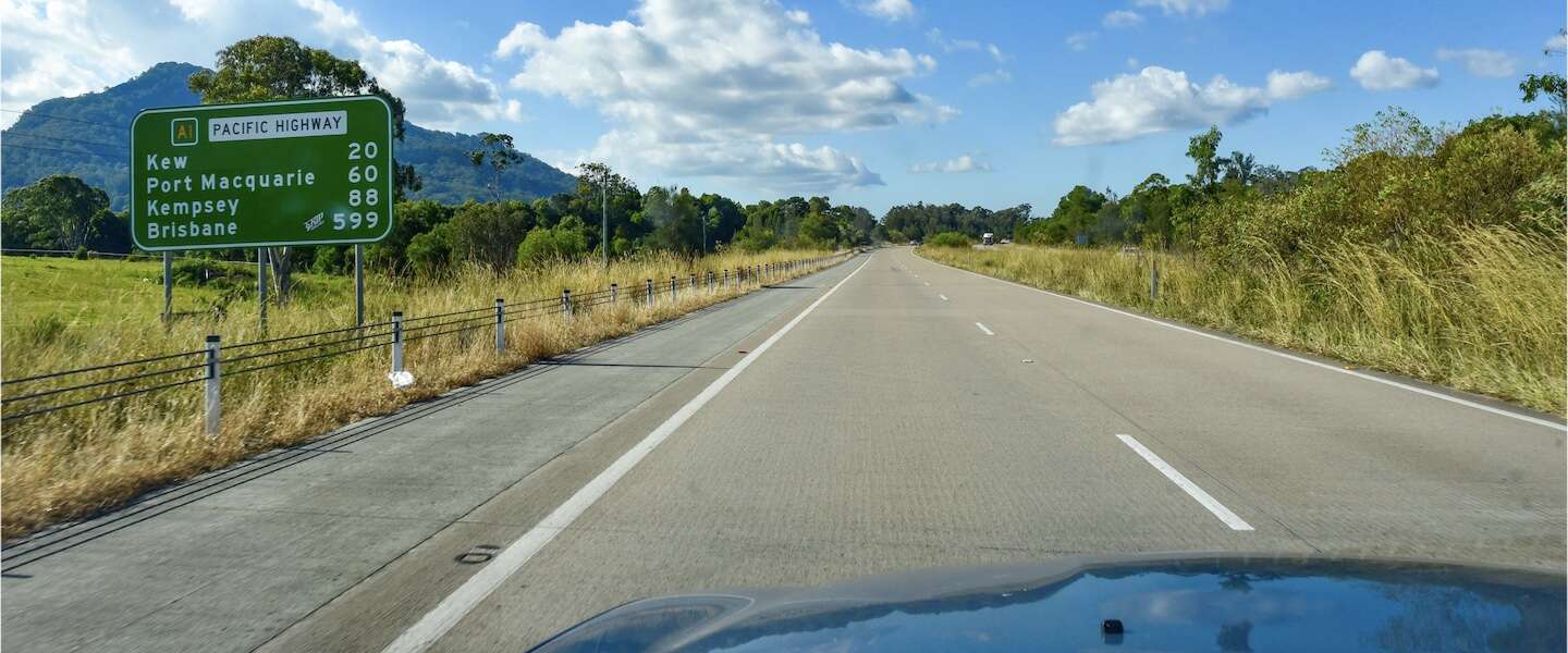 roadtrip-oceanie.jpg