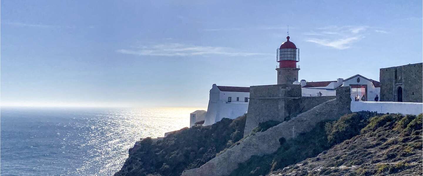 roadtrip-portugal-1.jpg