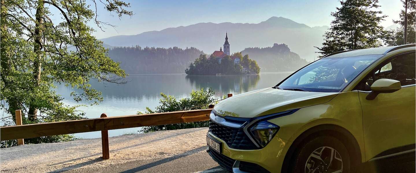 roadtrip-slovenie.jpg