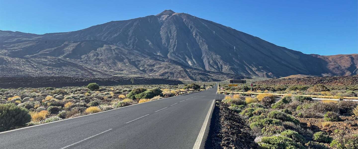 roadtrip-tenerife-tips-1.jpg