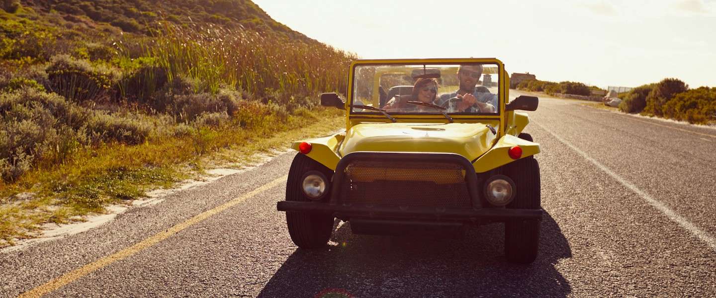 roadtrip-the-big-chill.jpg