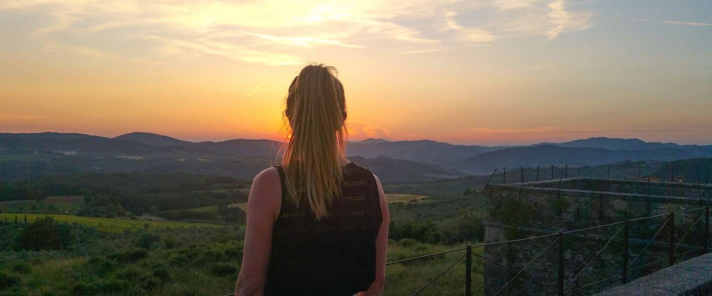 roadtrip-toscane-tips-1.jpg