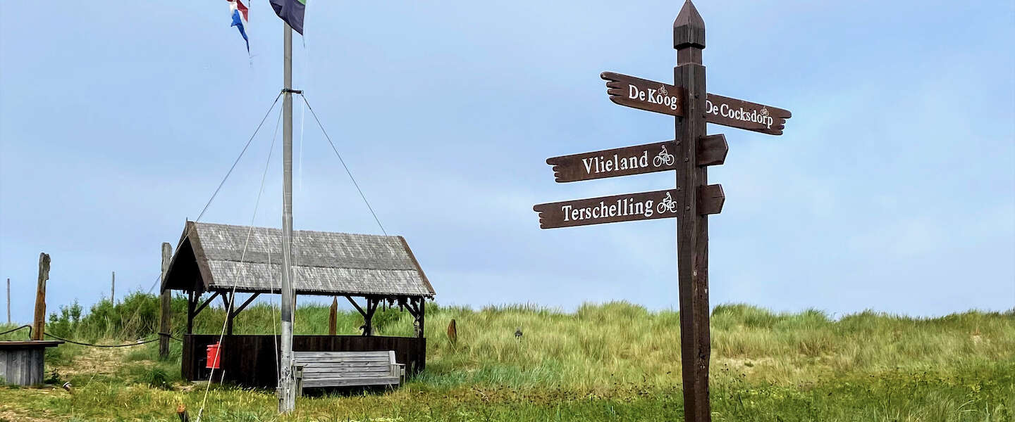 roadtrip-waddeneilanden-2.jpg