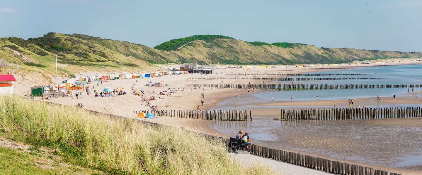 roadtrip-zeeland-mooiste-plekkken.jpg