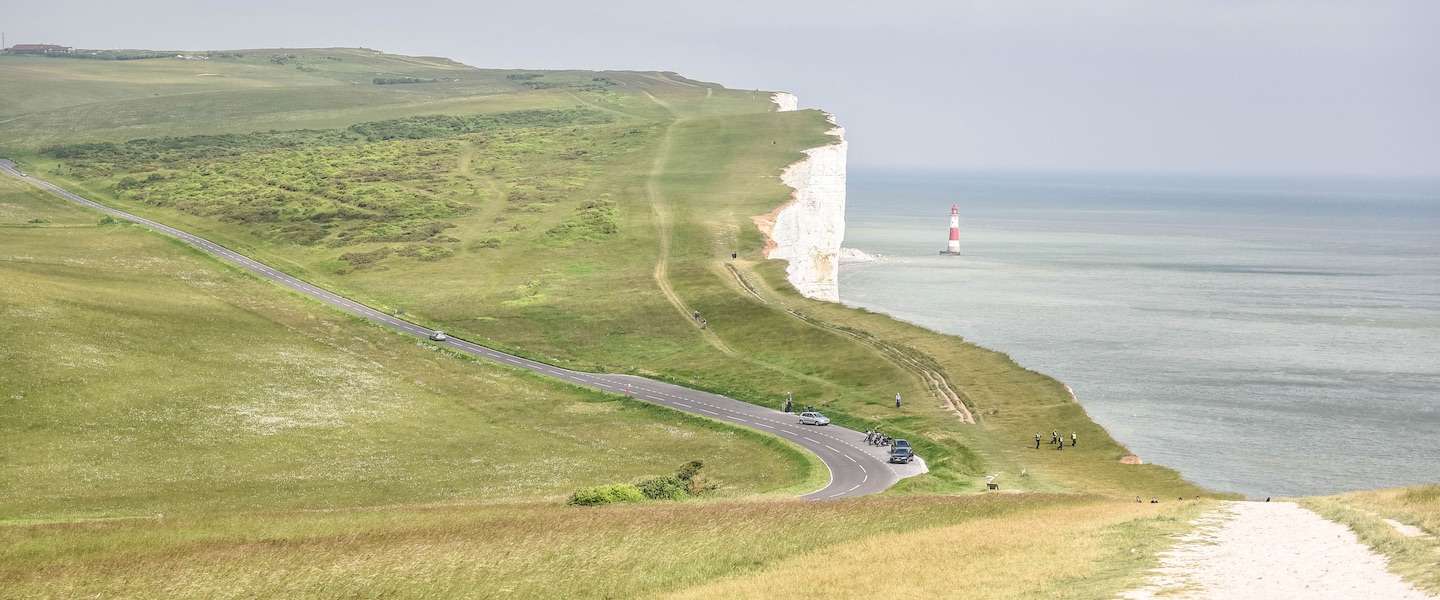 roadtrip-zuid-engeland.jpg