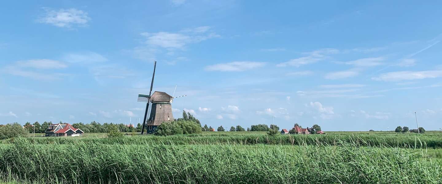 roadtrip-zuiderzee.jpg