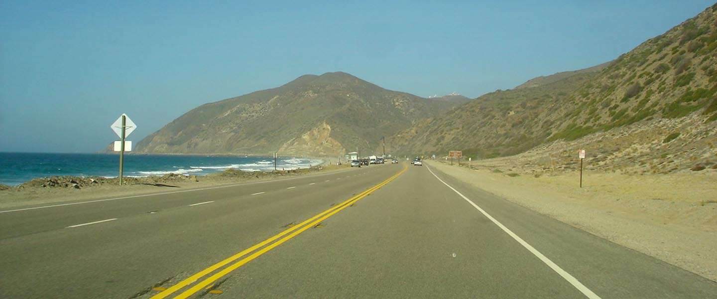 roadtrip.jpg