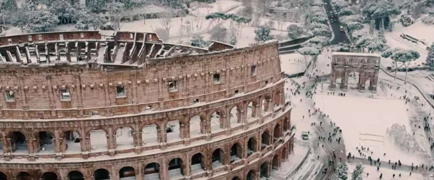 rome-in-de-sneeuw-2018.jpg