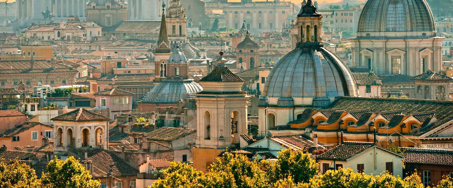 rome-things-to-do.jpg