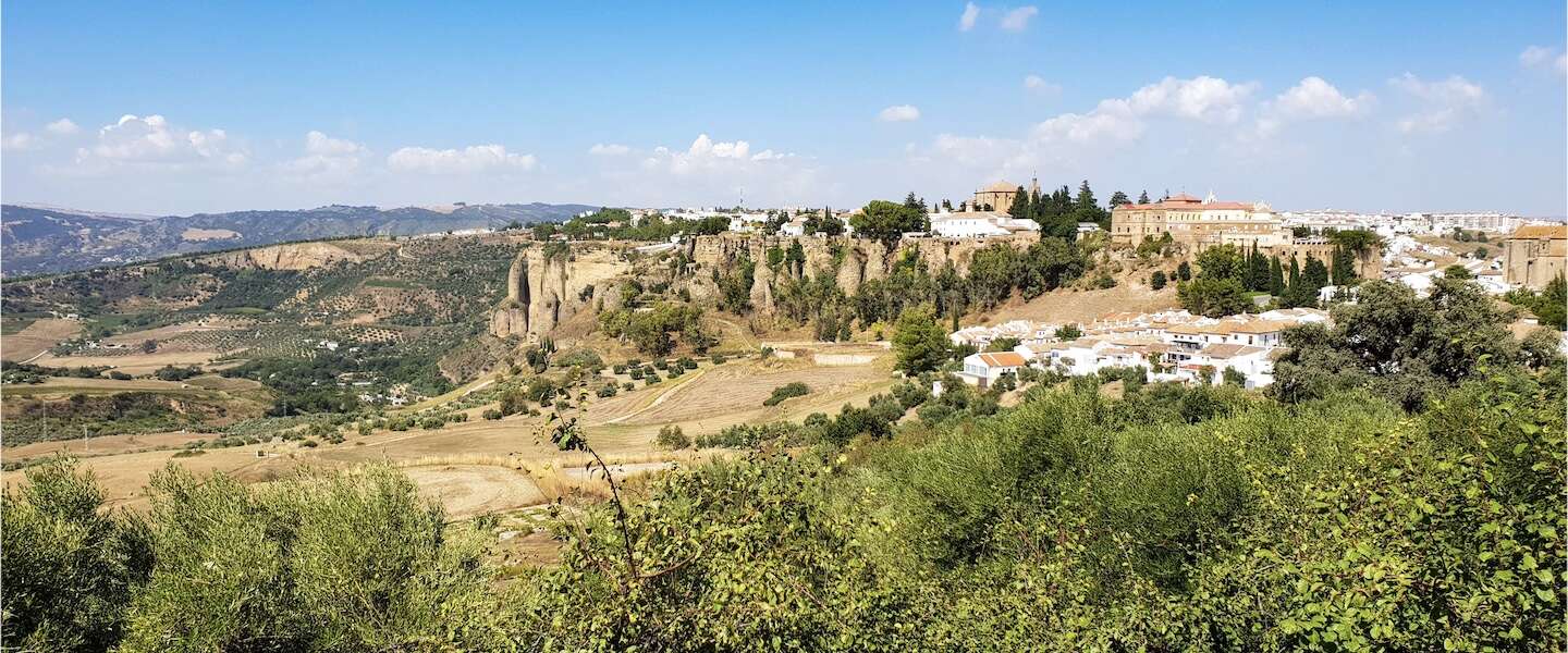 rondreis-andalusie-1.jpg