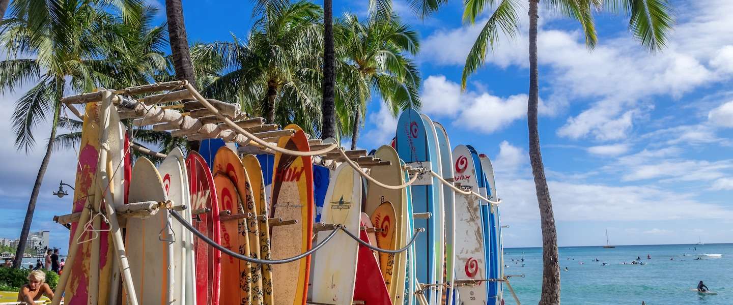 rondreis-hawaii-mooiste-eilanden.jpg
