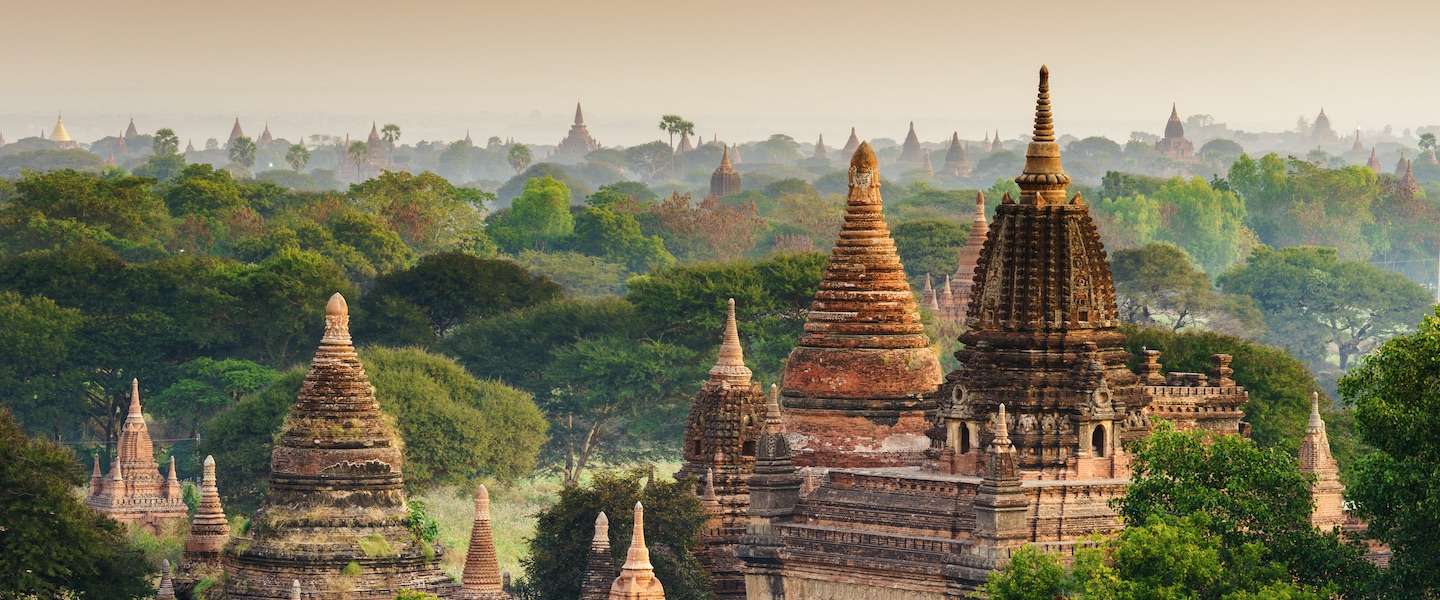 rondreis-myanmar-tips.jpg