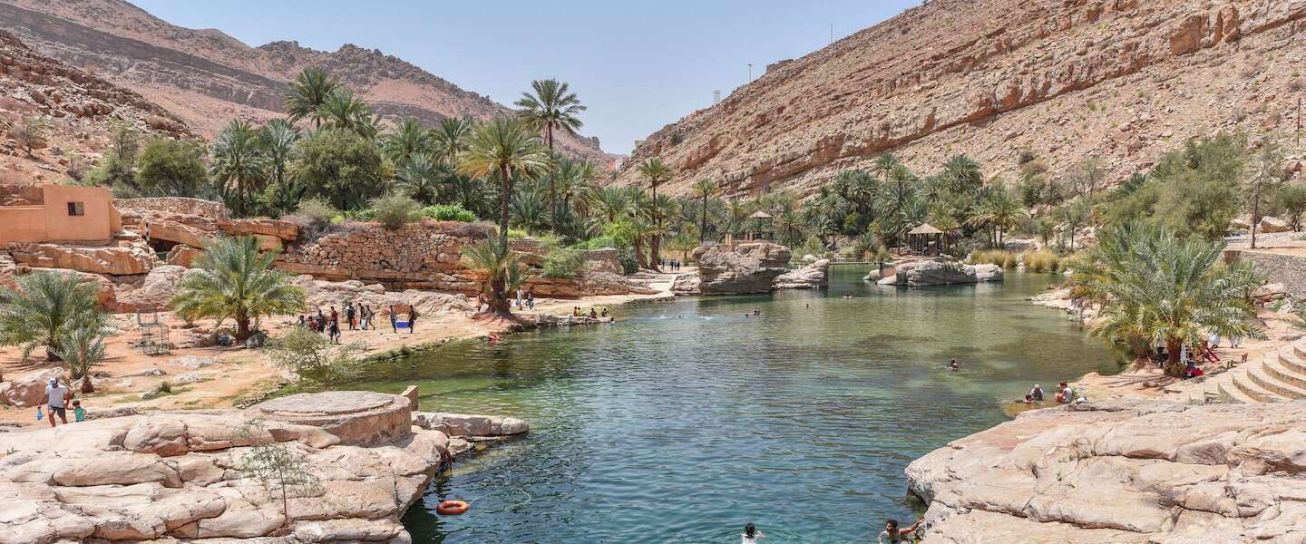 rondreis-oman-mooiste-plekken.jpg