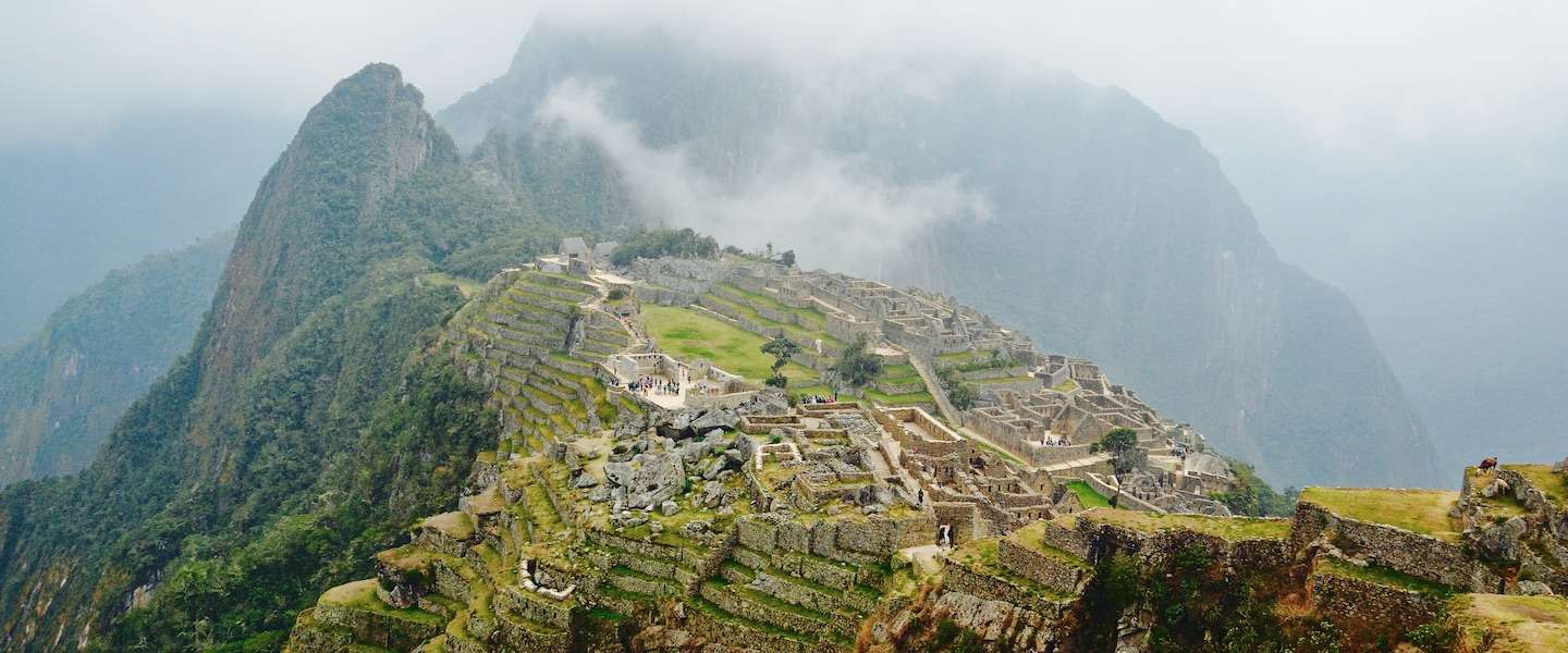 rondreis-peru-bolivia.jpg