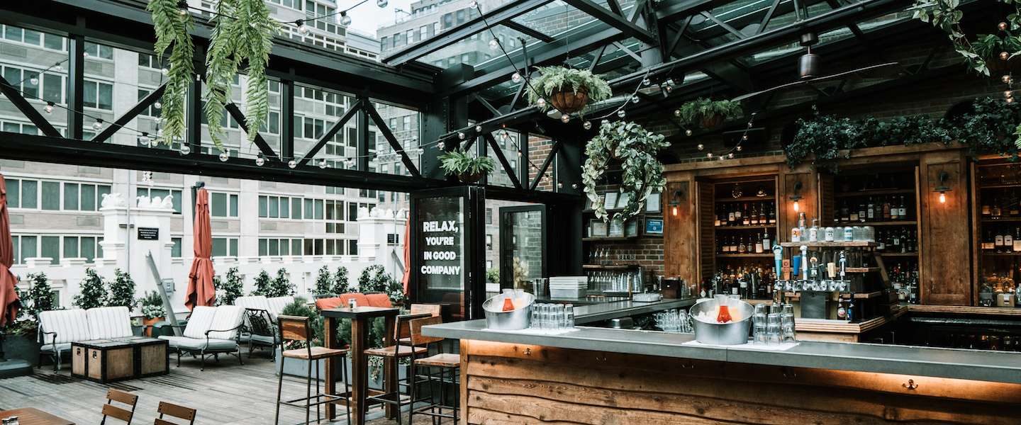 rooftop-bar-dakterrassen-nederland.jpg