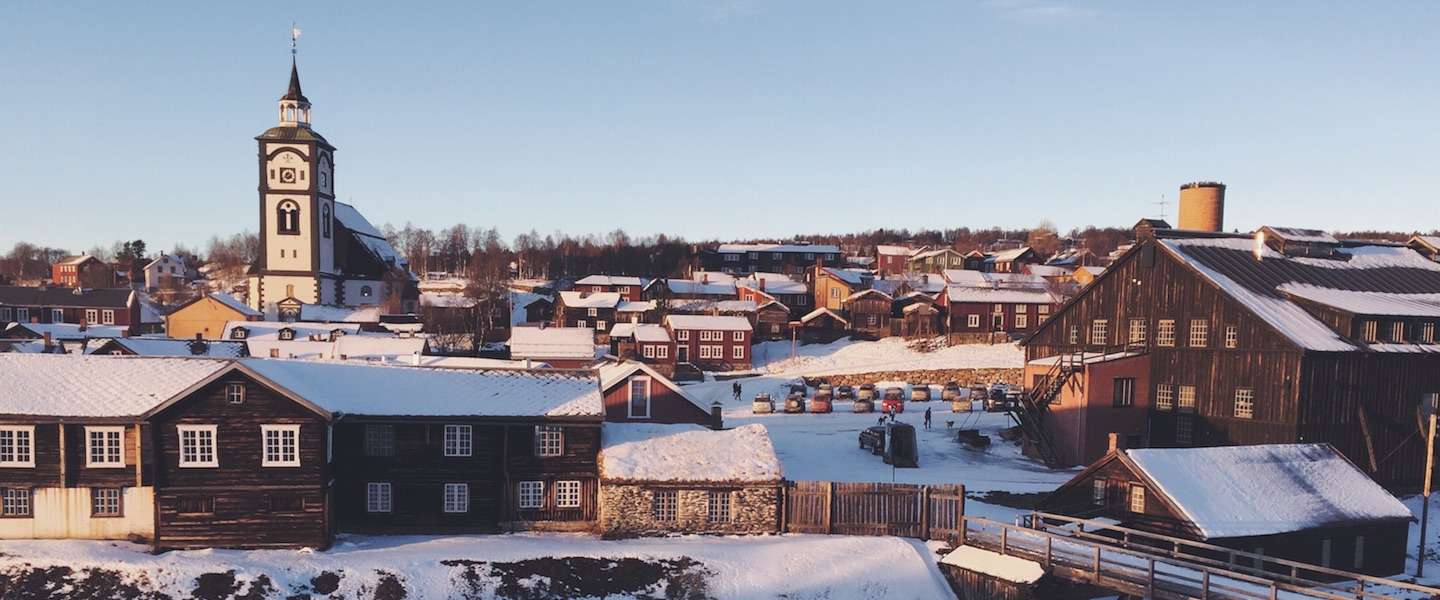 roros-noorwegen-winter.jpg