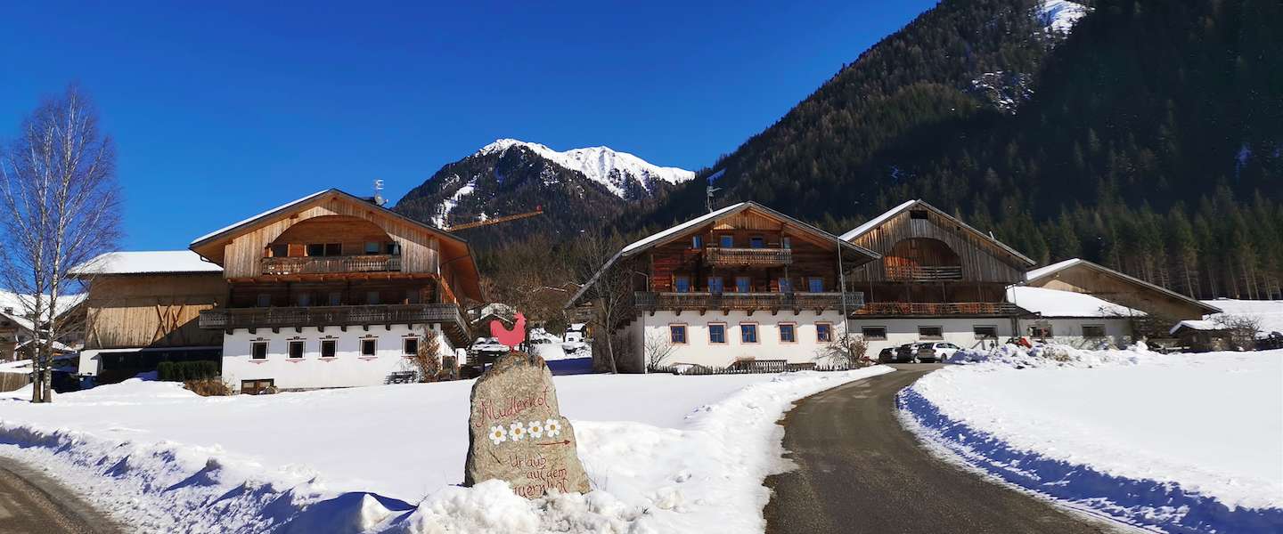 roterhahn-italie-skien.jpg