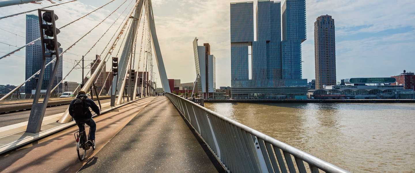 rotterdam-tips-scheepvaartkwartier.jpg
