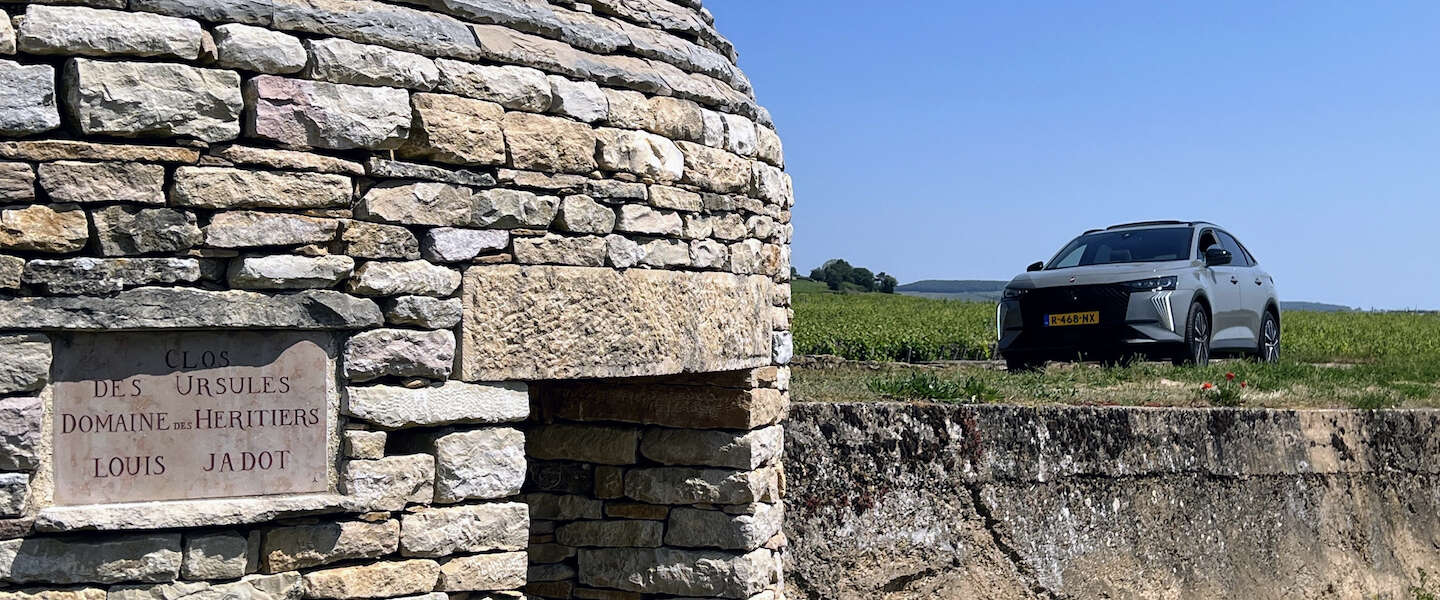 route-des-grand-crus-ds7.jpg