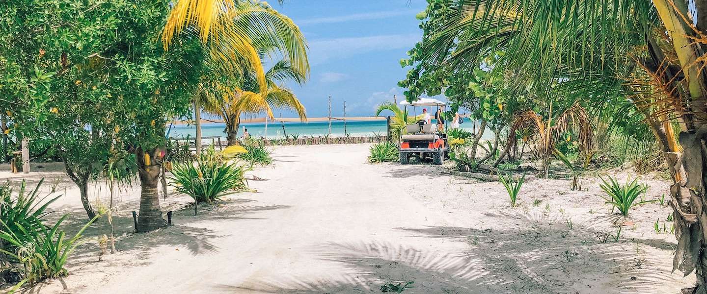 route-roadtrip-yucatan-mexico.jpg