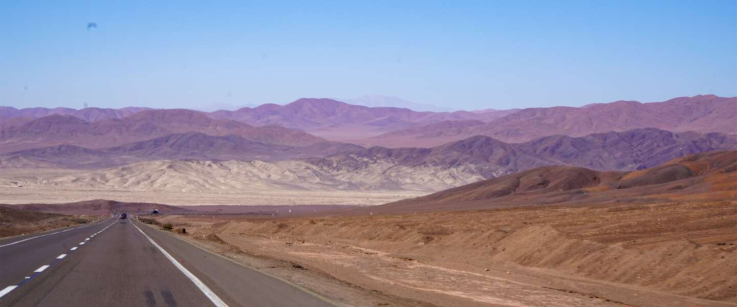 route-rondreis-chili.jpg