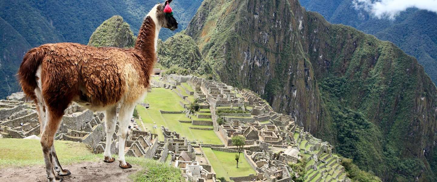 route-rondreis-peru.jpg