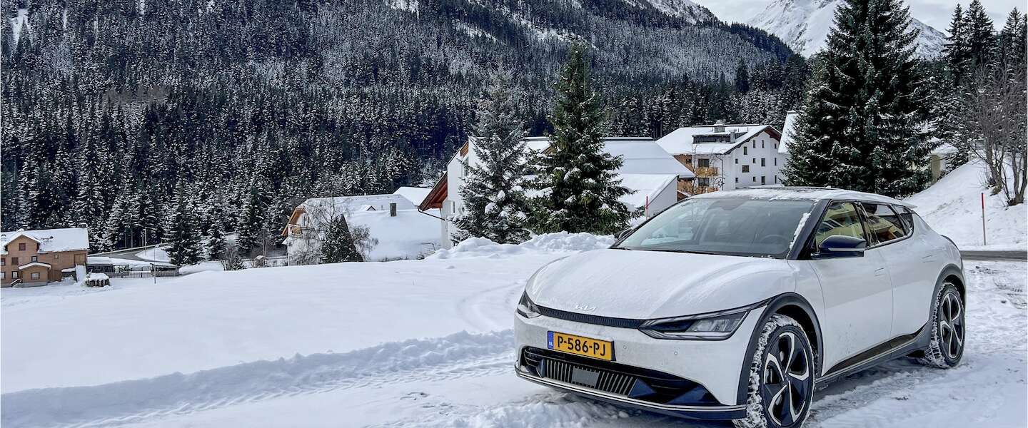 route-wintersport-oostenrijk-elektrisch.jpg