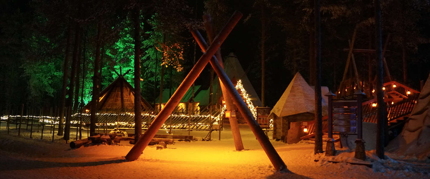 rovaniemi-finland-santa-claus.jpg