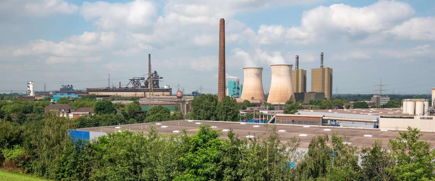 ruhr-topcard.jpg
