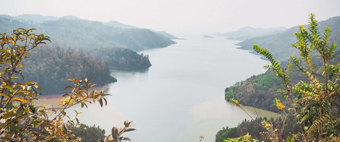 rwanda.jpg
